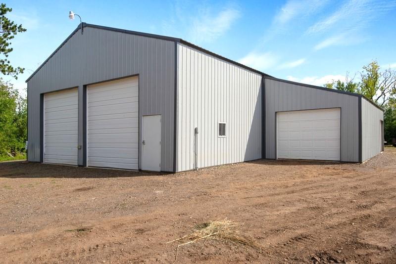 1873 245th Ave, Mora, MN 55051