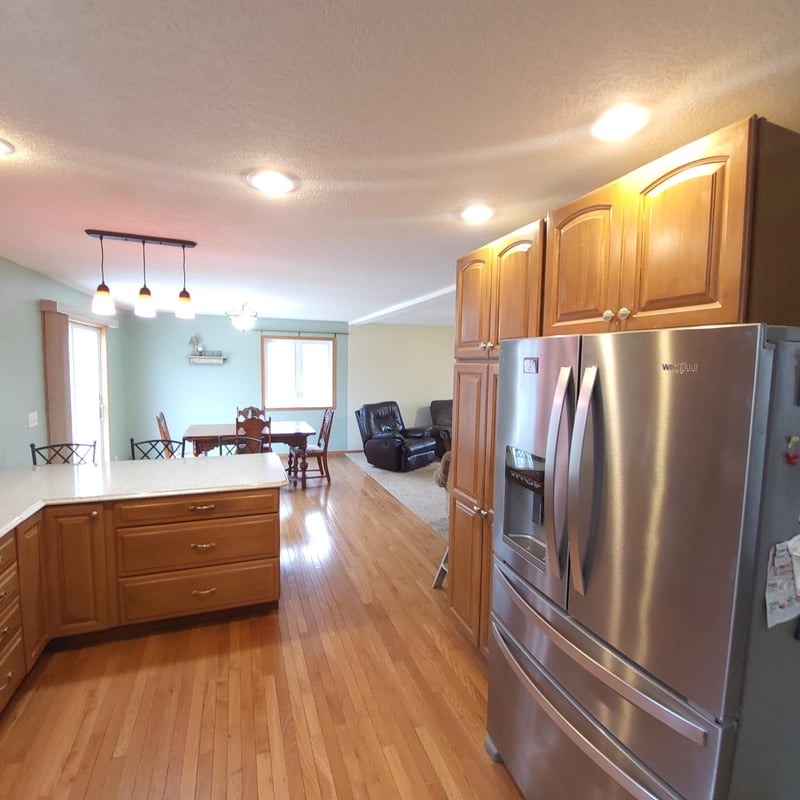 1873 245th Ave, Mora, MN 55051