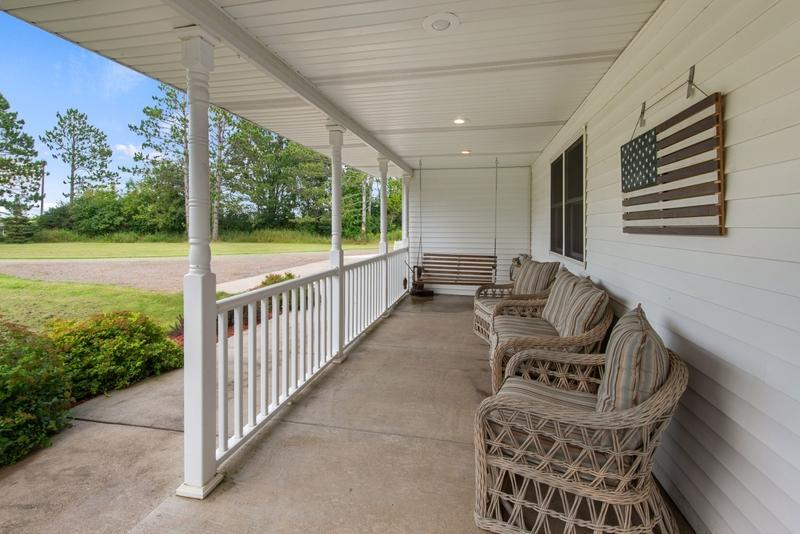 1873 245th Ave, Mora, MN 55051