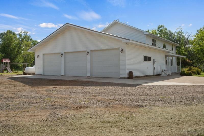 1873 245th Ave, Mora, MN 55051