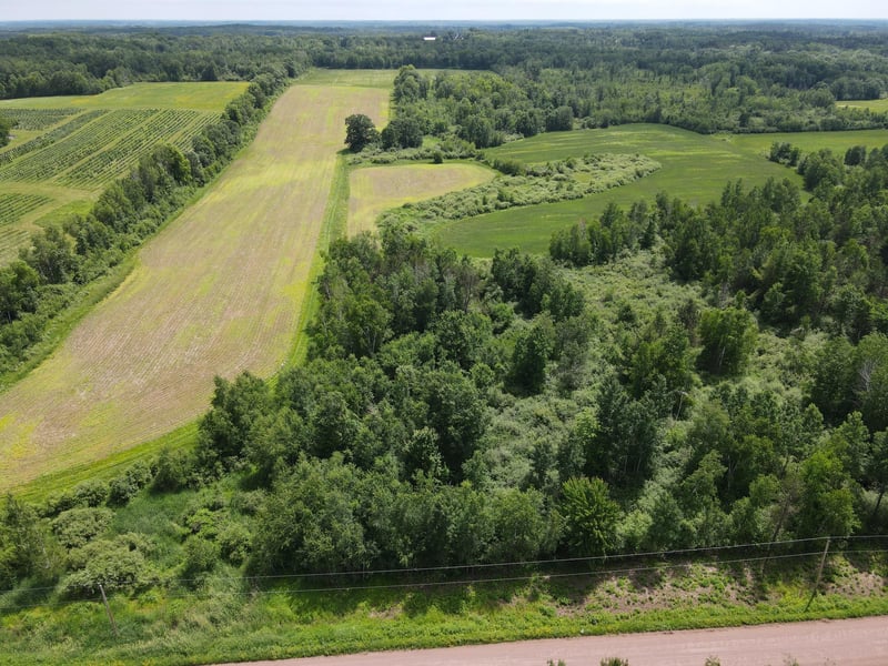 TBD Partridge Dr, Askov, MN 55704
