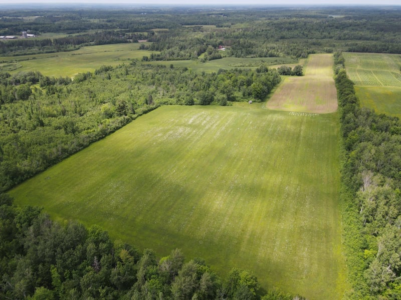 TBD Partridge Dr, Askov, MN 55704