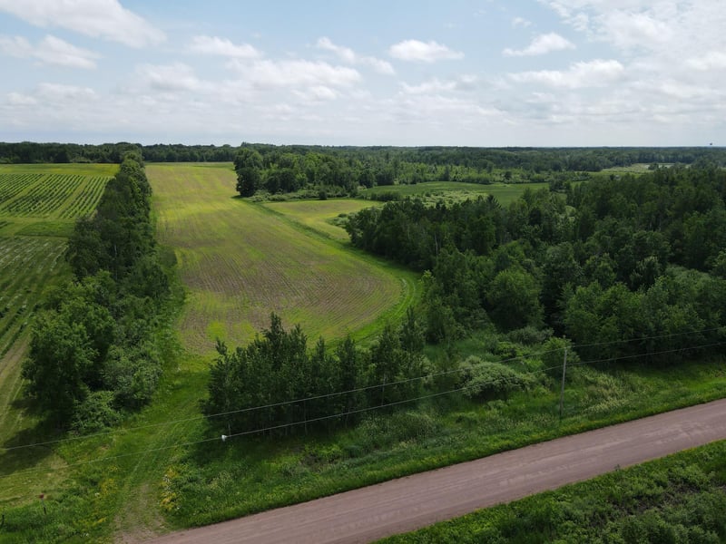 TBD Partridge Dr, Askov, MN 55704
