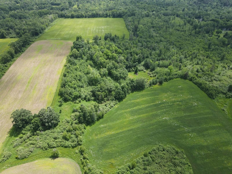 TBD Partridge Dr, Askov, MN 55704