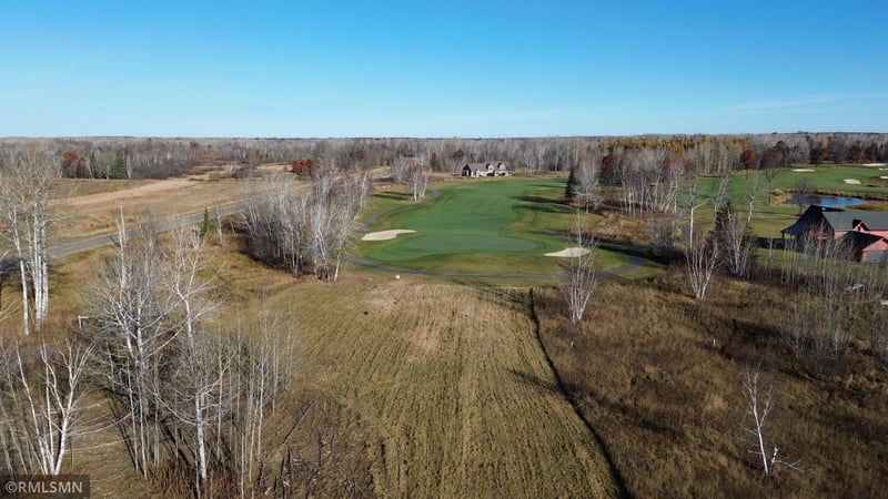 XxXx Fairway View Ln, Mcgregor, MN 55760