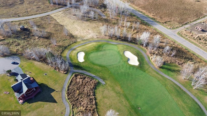 XxXx Fairway View Ln, Mcgregor, MN 55760