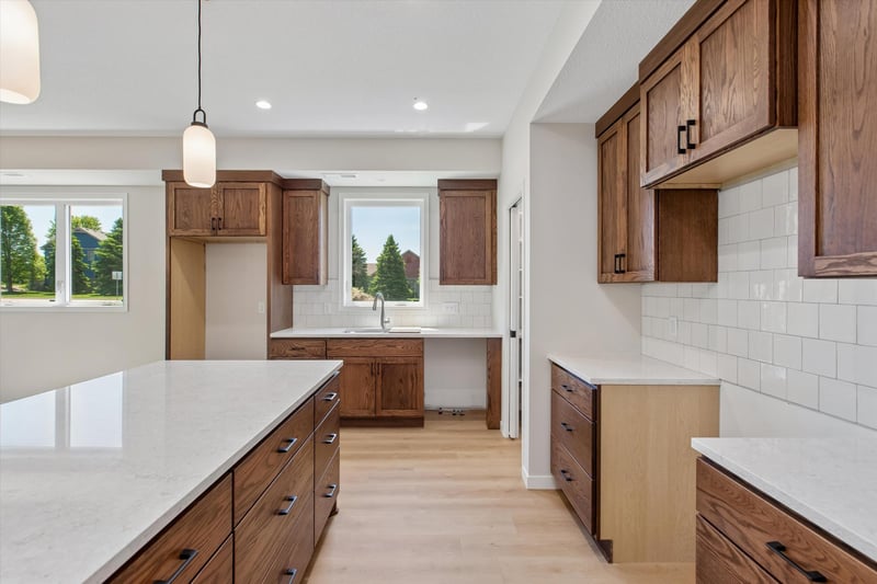 2015 Erie Dr, Northfield, MN 55057
