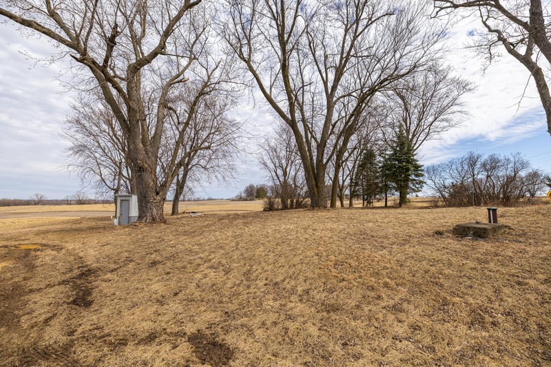 W10086 County Road I, Pepin, WI 54759