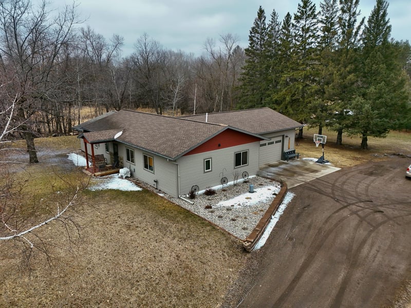 27761 310th Ave, Underwood, MN 56586