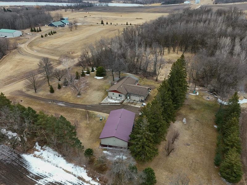 27761 310th Ave, Underwood, MN 56586