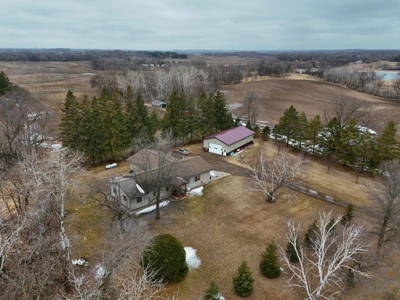 27761 310th Ave, Underwood, MN 56586