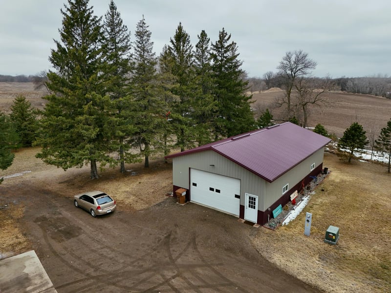 27761 310th Ave, Underwood, MN 56586
