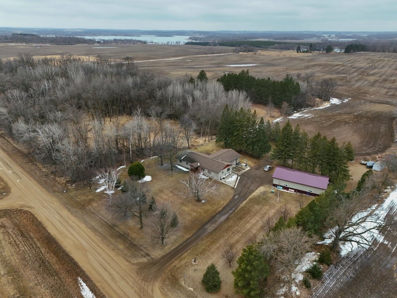 27761 310th Ave, Underwood, MN 56586