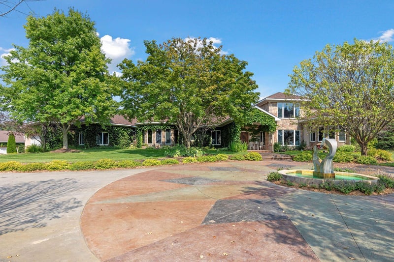 19661 Dakota Ave, Prior Lake, MN 55372
