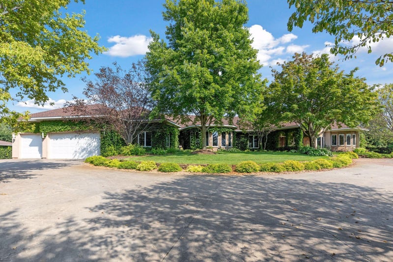 19661 Dakota Ave, Prior Lake, MN 55372