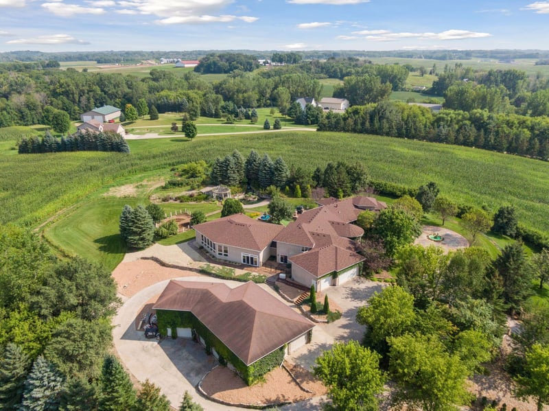 19661 Dakota Ave, Prior Lake, MN 55372