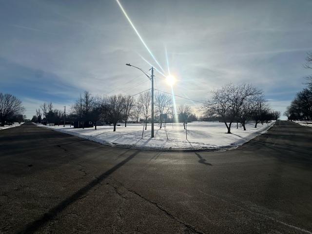 TBD Lot 3 Hill Ave, Wanamingo, MN 55983