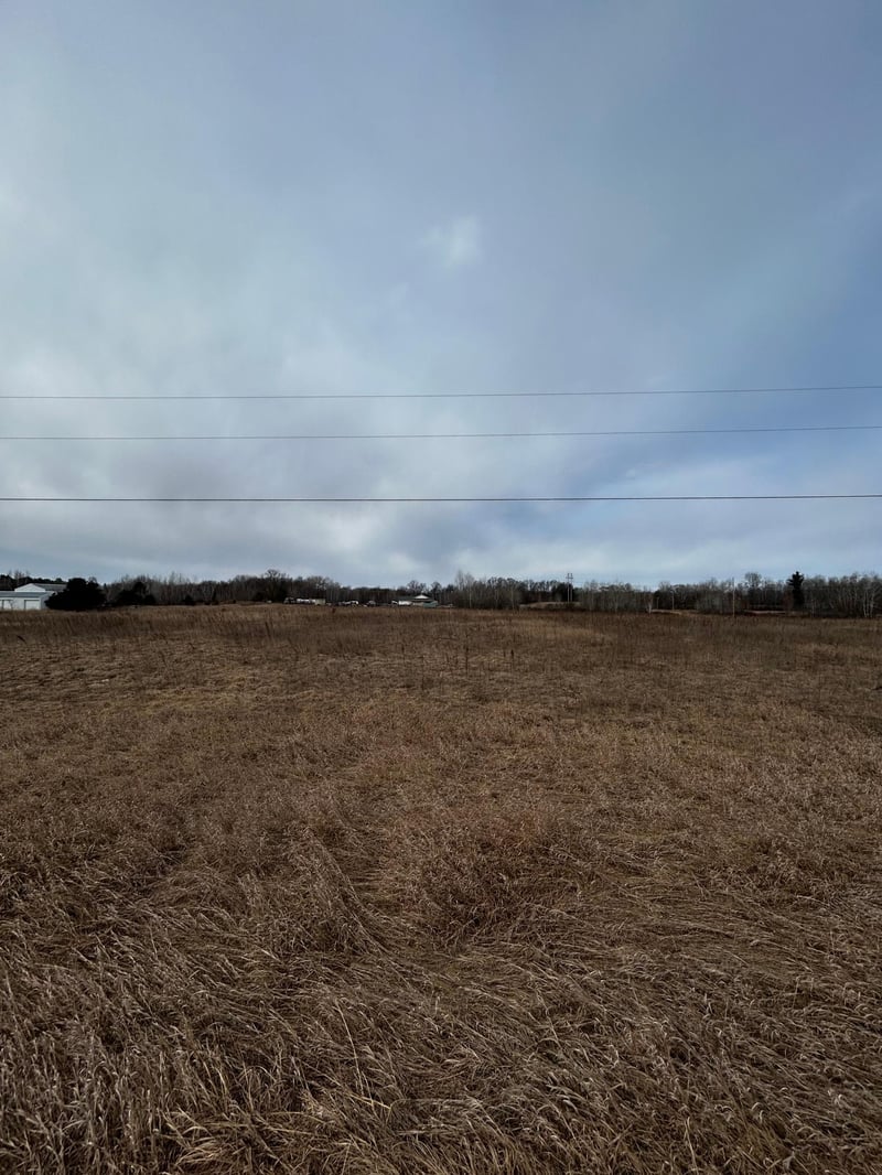 43xx1 Falcon Ave, Harris, MN 55032