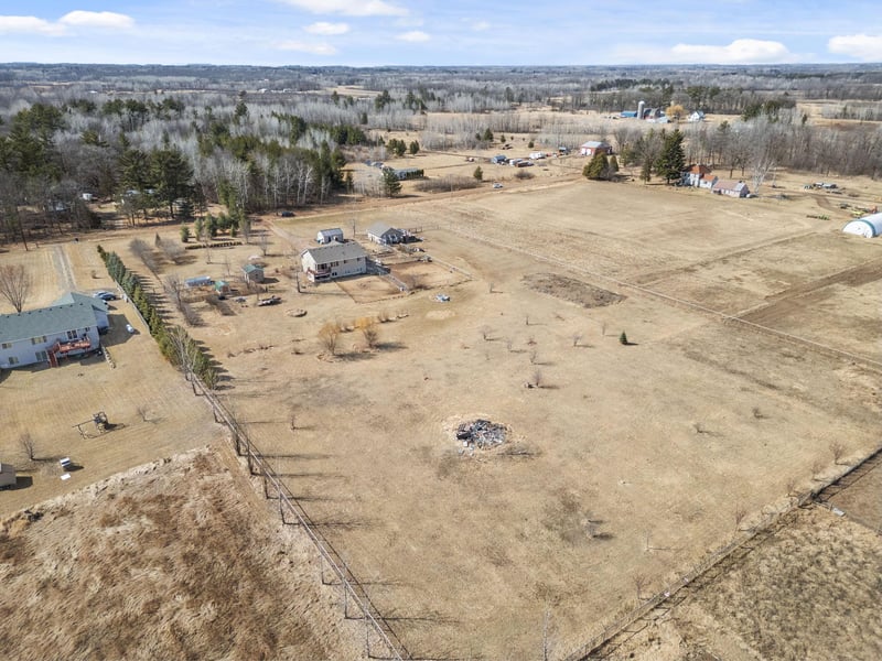 16200 Auburn Rd, Grasston, MN 55030
