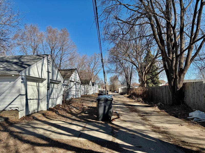 5002 N 6th St, Minneapolis, MN 55430