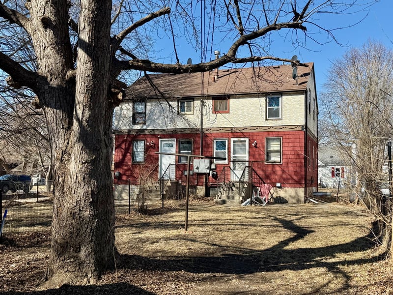 5002 N 6th St, Minneapolis, MN 55430