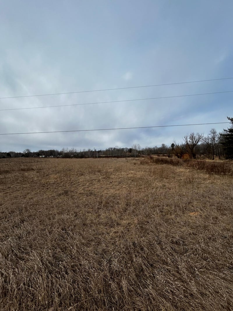 43xx2 Falcon Ave, Harris, MN 55032