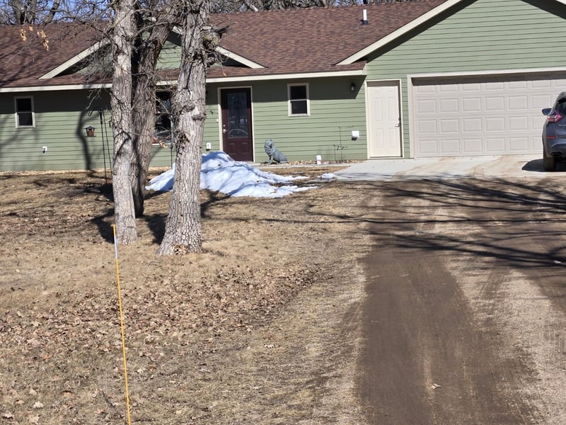 1009 Acorn Ln, Parkers Prairie, MN 56361