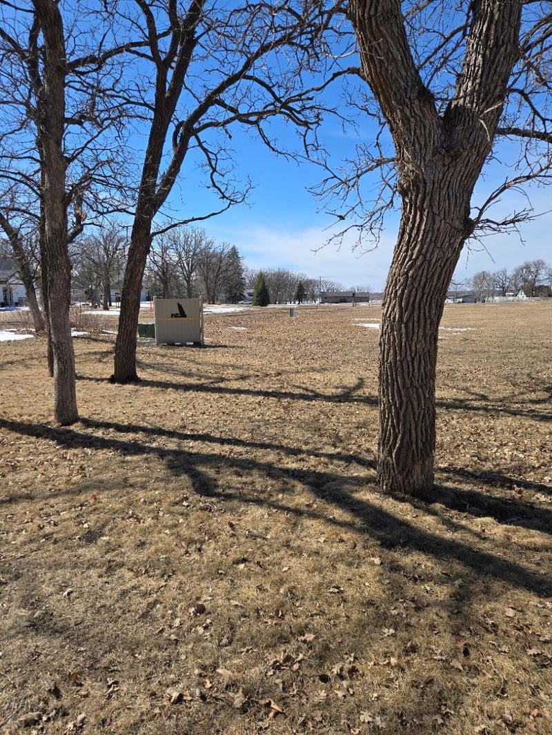 1009 Acorn Ln, Parkers Prairie, MN 56361