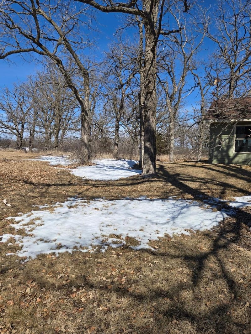 1009 Acorn Ln, Parkers Prairie, MN 56361