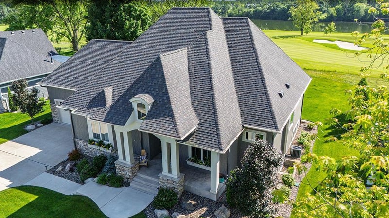 1836 Annika Dr N, Lake Elmo, MN 55042