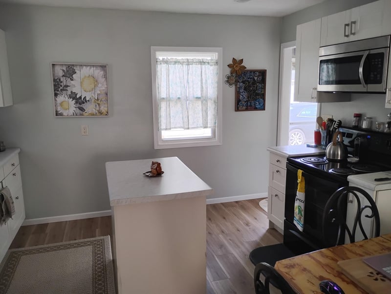 108 S Maple St, Tyler, MN 56178