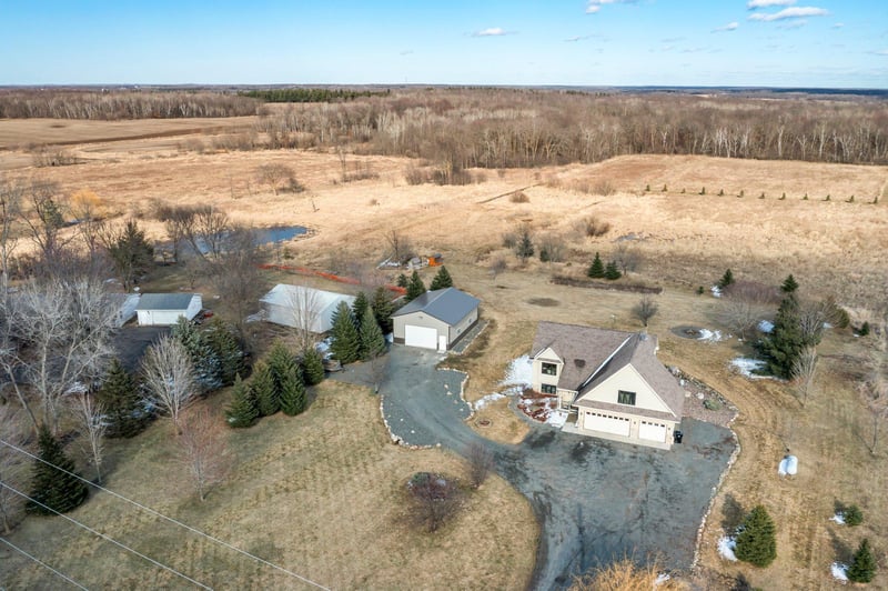 1238 208th St, Saint Croix Falls, WI 54024