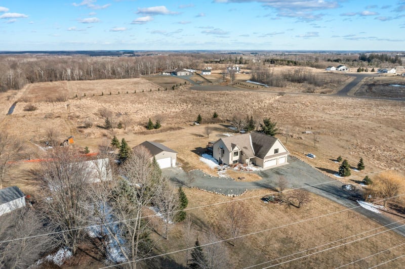 1238 208th St, Saint Croix Falls, WI 54024