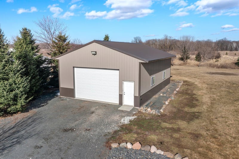 1238 208th St, Saint Croix Falls, WI 54024