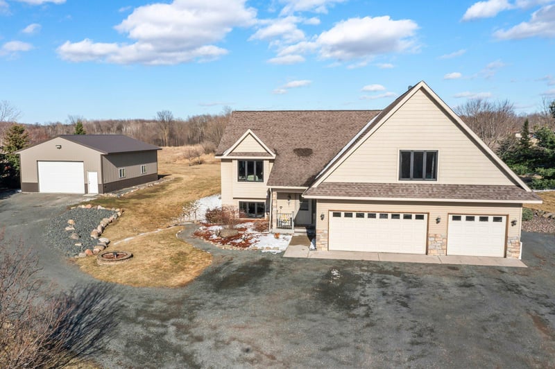 1238 208th St, Saint Croix Falls, WI 54024