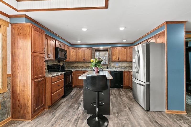 9347 260th Ave, Pierz, MN 56364
