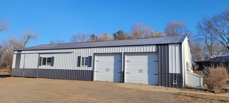 9347 260th Ave, Pierz, MN 56364