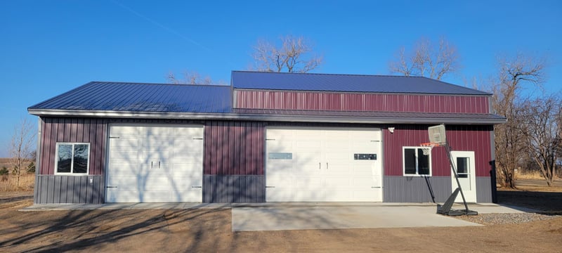 9347 260th Ave, Pierz, MN 56364