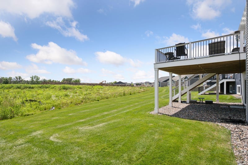 19477 102nd Pl, Corcoran, MN 55374