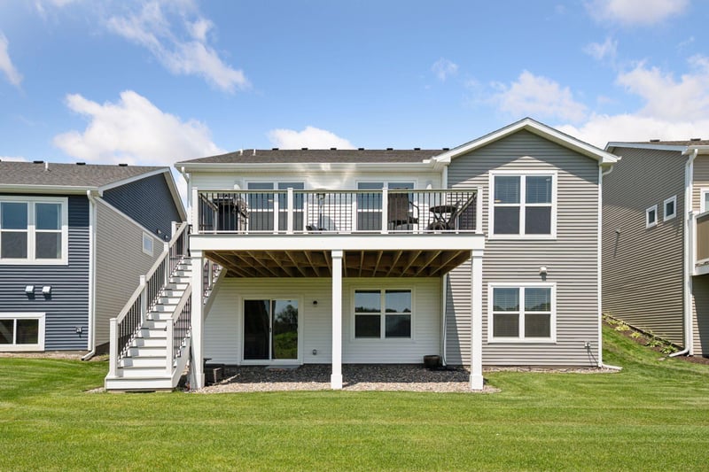 19477 102nd Pl, Corcoran, MN 55374