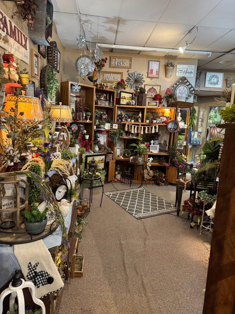 814 Main St, Edgerton, MN 56128