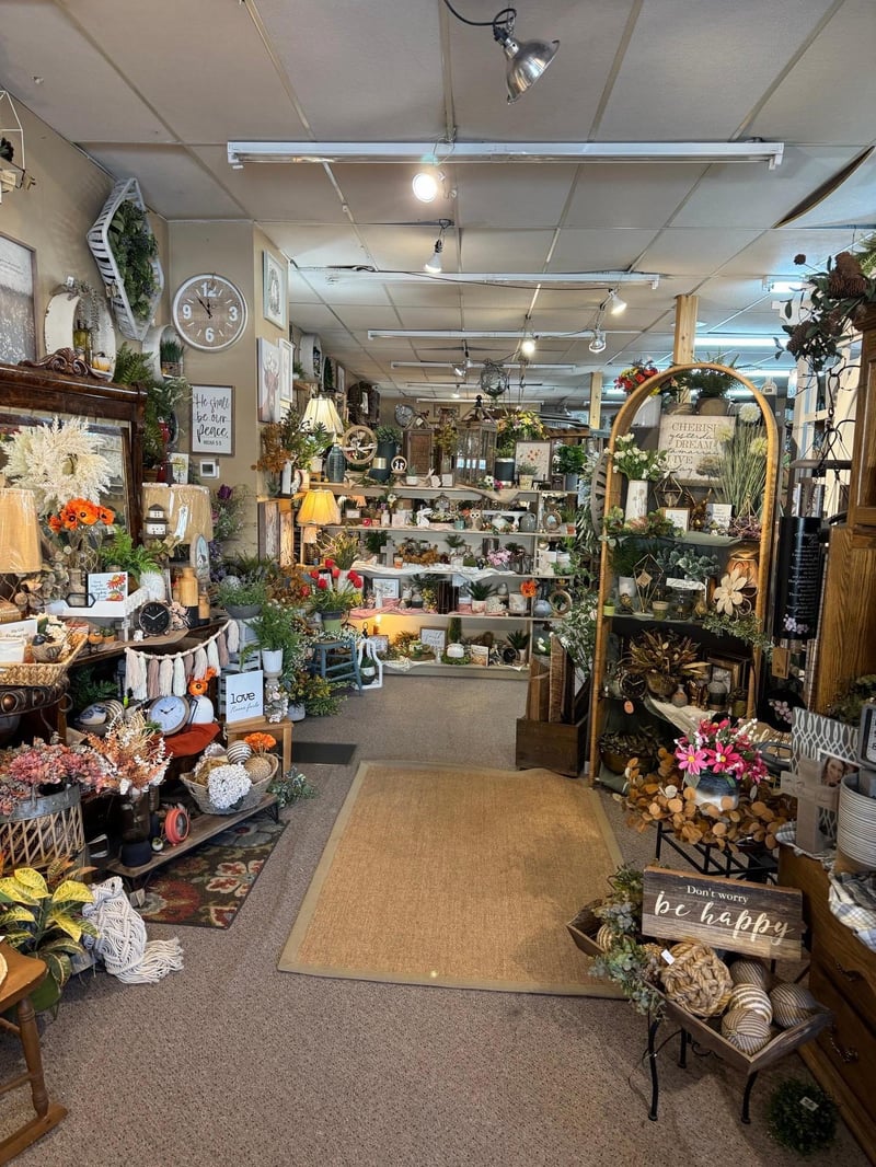 814 Main St, Edgerton, MN 56128
