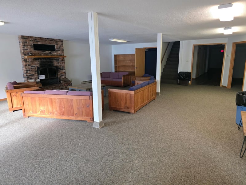 TBD Andrusia Rd SE Lot 5, Block 1, Cass Lake, MN 56633