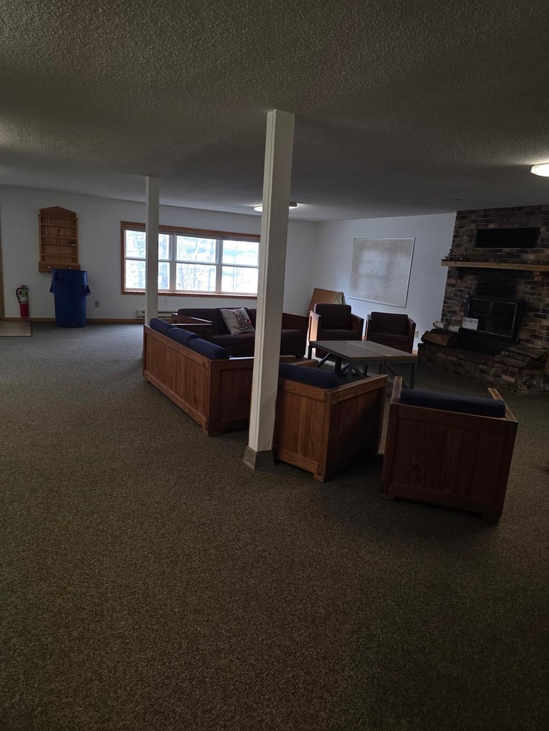 TBD Andrusia Rd SE Lot 5, Block 1, Cass Lake, MN 56633