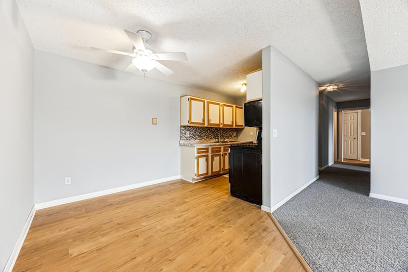 4201 Lakeside Ave N #117, Brooklyn Center, MN 55429