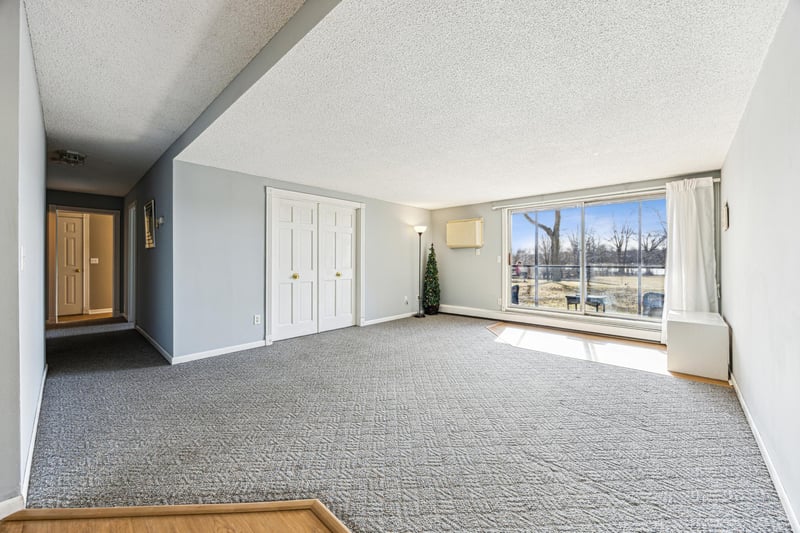 4201 Lakeside Ave N #117, Brooklyn Center, MN 55429