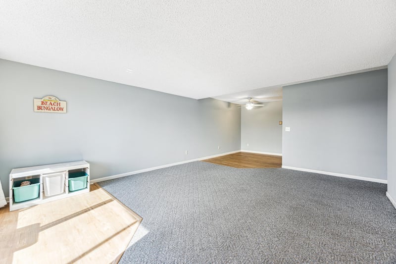 4201 Lakeside Ave N #117, Brooklyn Center, MN 55429