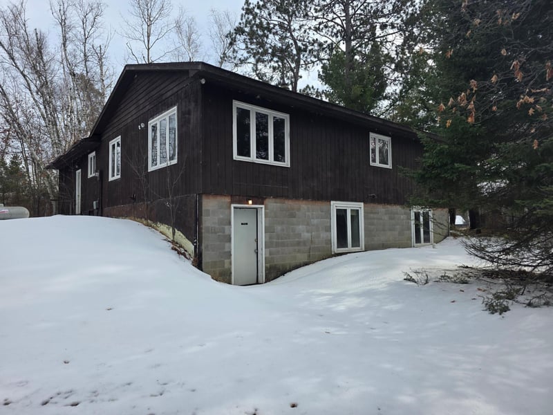 TBD Andrusia Rd SE Lot 6, Block 1, Cass Lake, MN 56633