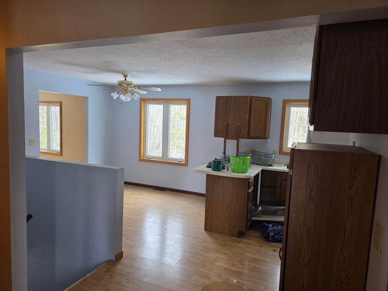 TBD Andrusia Rd SE Lot 6, Block 1, Cass Lake, MN 56633