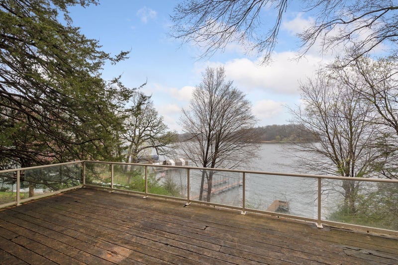 6501 Bay Ridge Rd, Mound, MN 55364